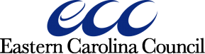 ECC-logo