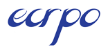 ECRPO_logo_glow