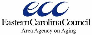 ECC Aging Logo_Basic