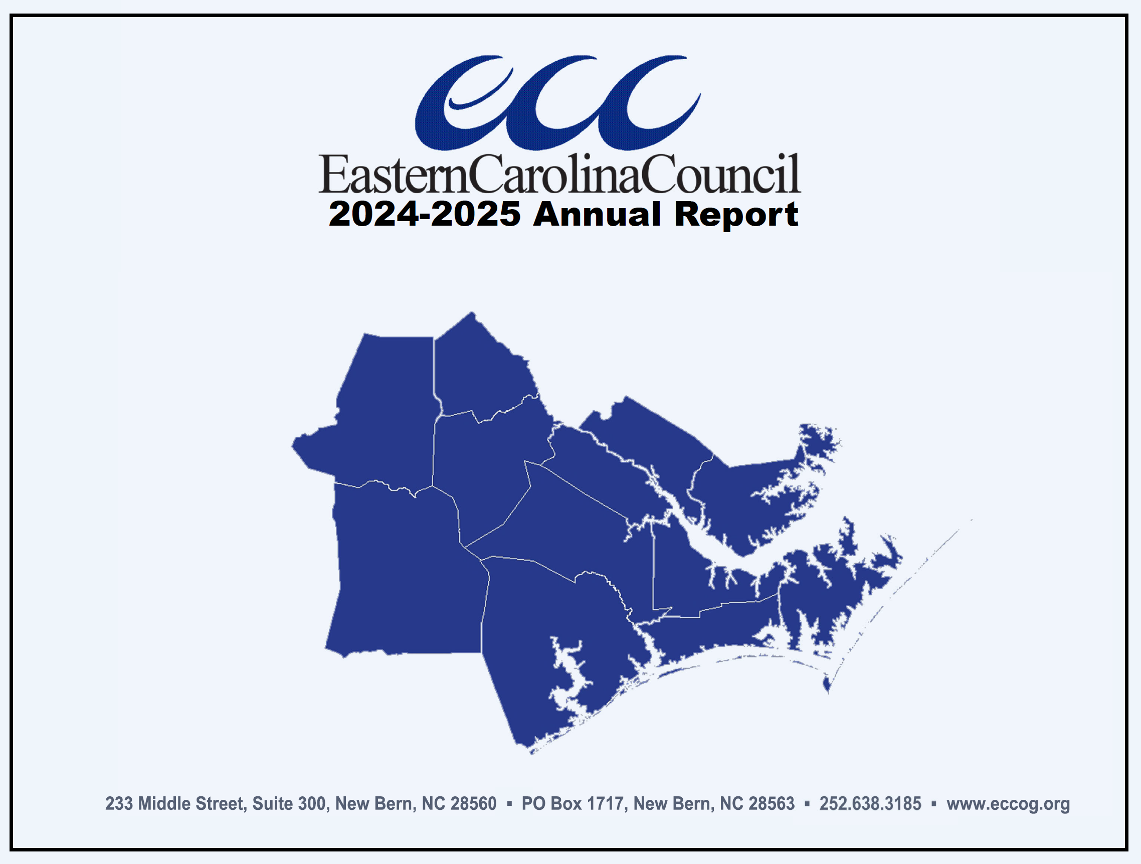 Screenshot 2025-10-09 114256